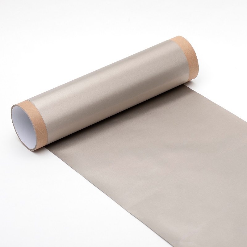 conductive fabric/Electromagnetic shielding fabric