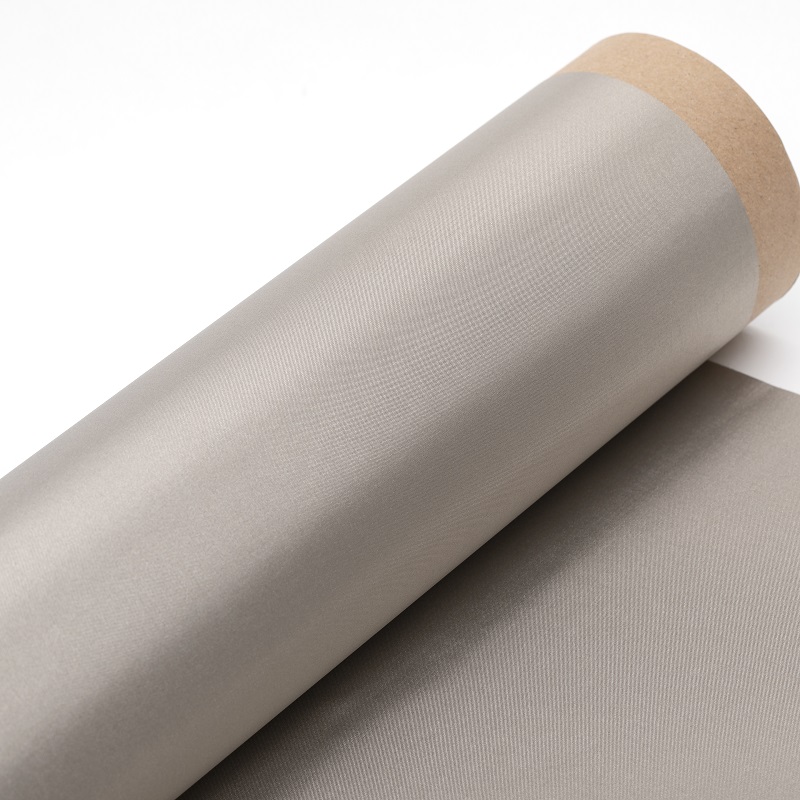 Shield LIEB/Shielding fabric