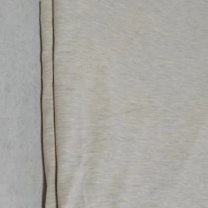 Silver ion antibacterial fabric Silver fiber conductive cloth Silver fiber radiation-proof cloth Silver fiber shielding cloth